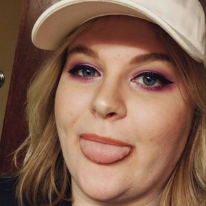 Meet your Posher, Autumn